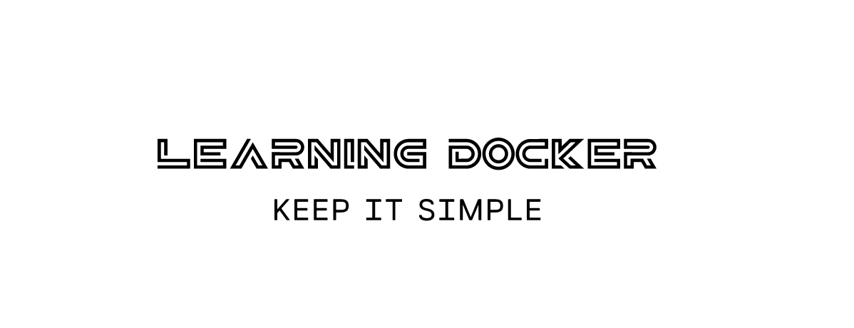 learndocker.png