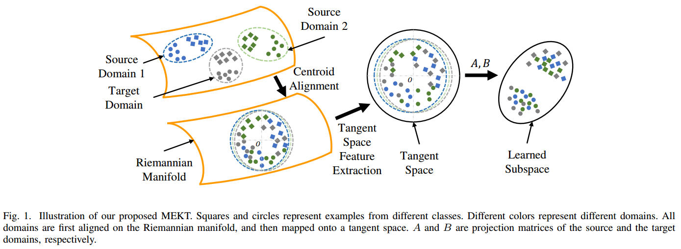 diagram.png