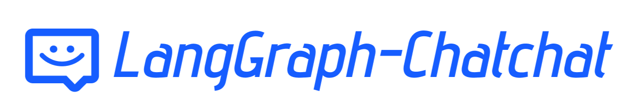 logo-long-langraph-chatchat.jpg