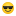 sunnies_16.png