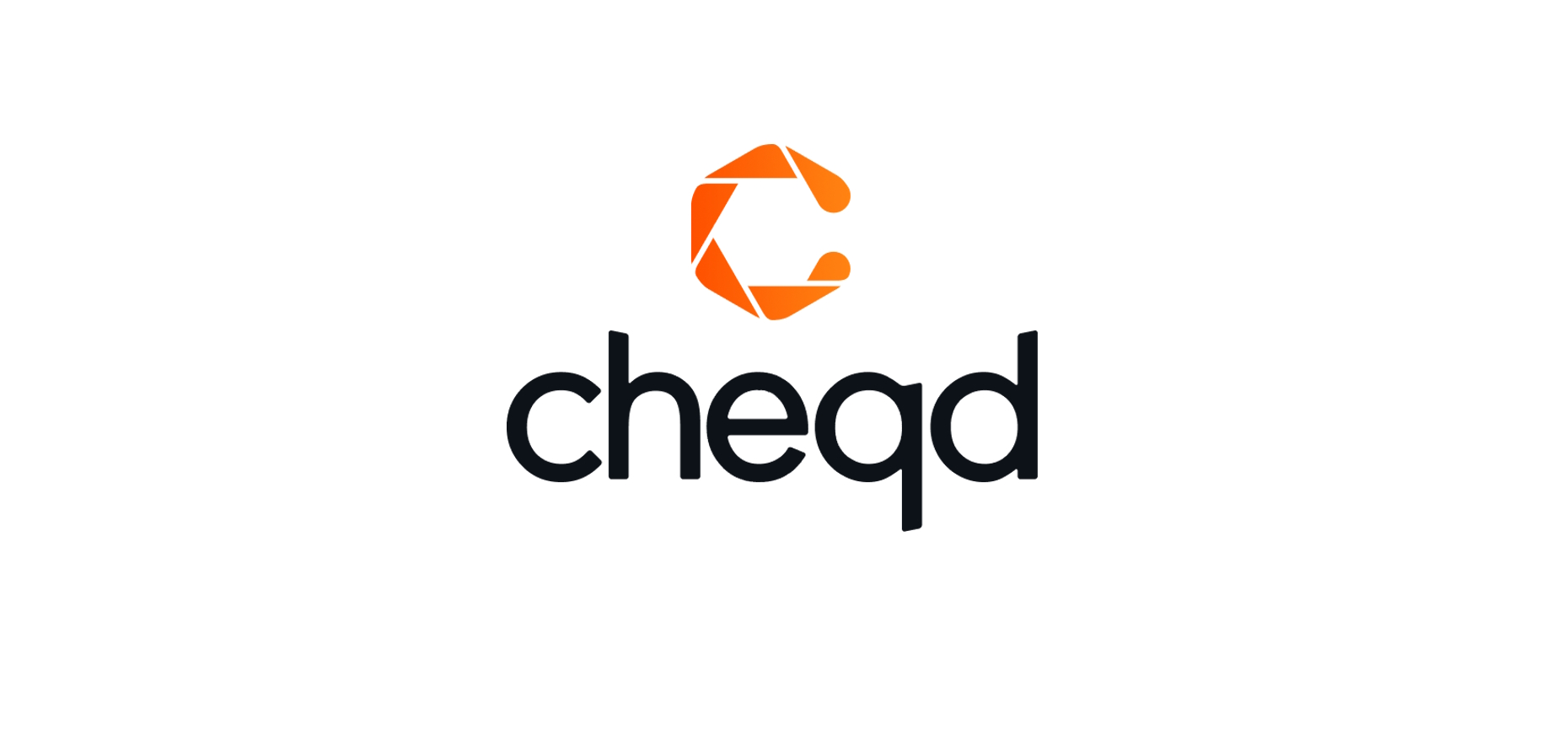 cheqd_logo_card.jpg