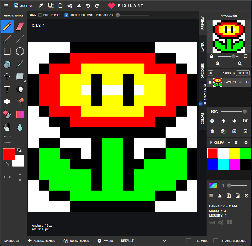 pixilart_flower_example_complete.png