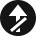 direct-insecure-icon@2x.png