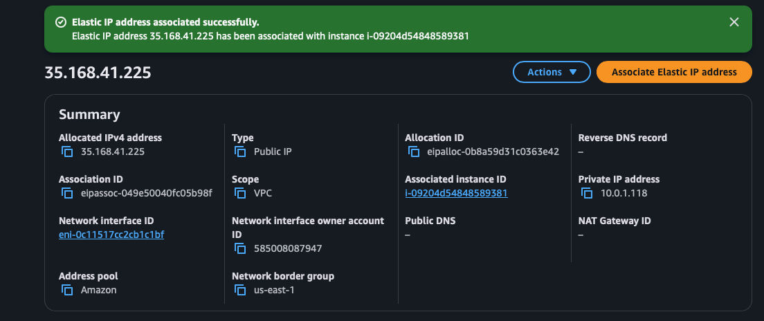 ElasticIPAssociatedSuccess.png