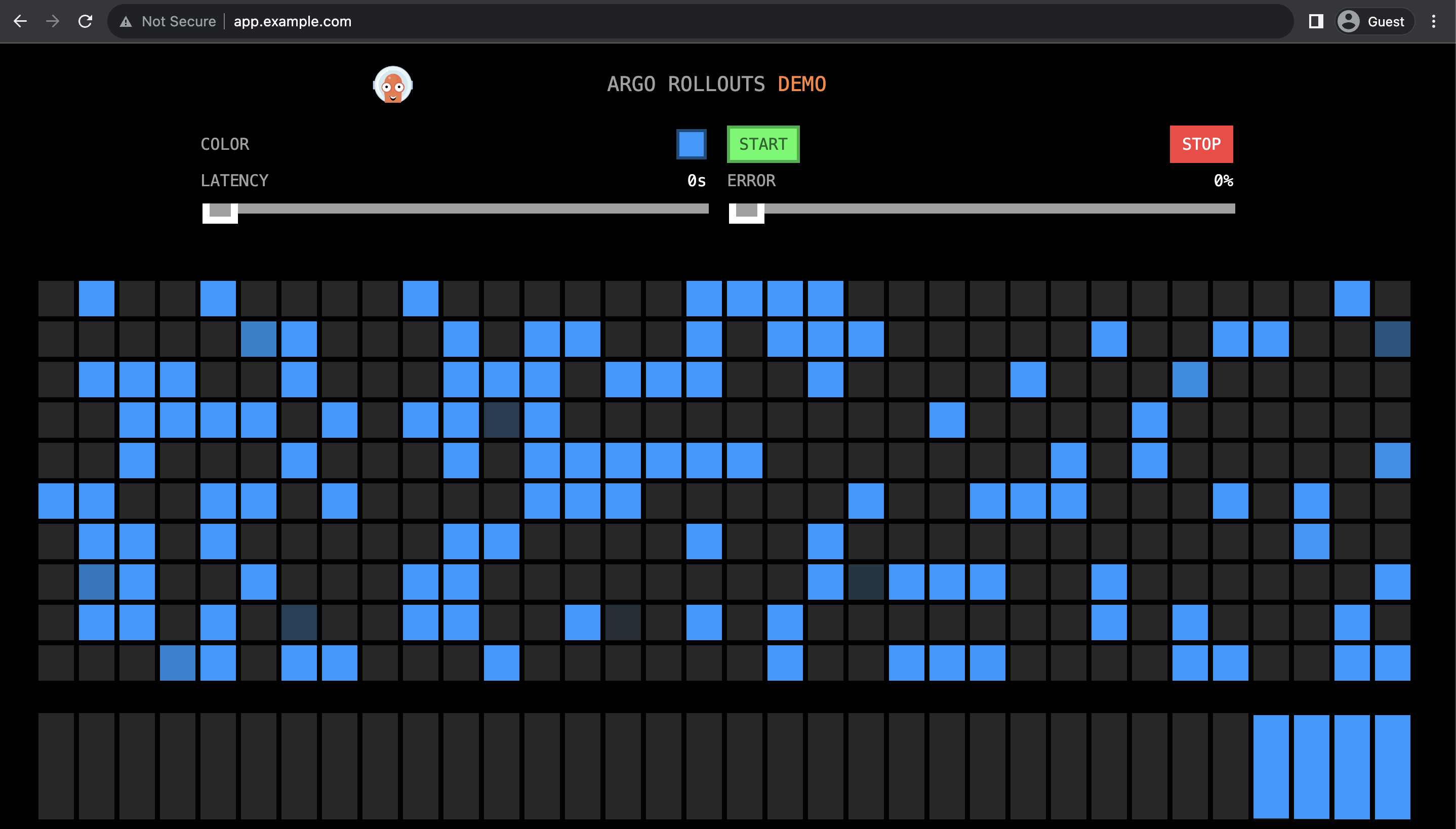 app-simple-routing.png