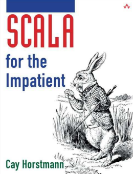 Scala-for-the-Impatient.png