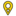 favicon-16x16.png