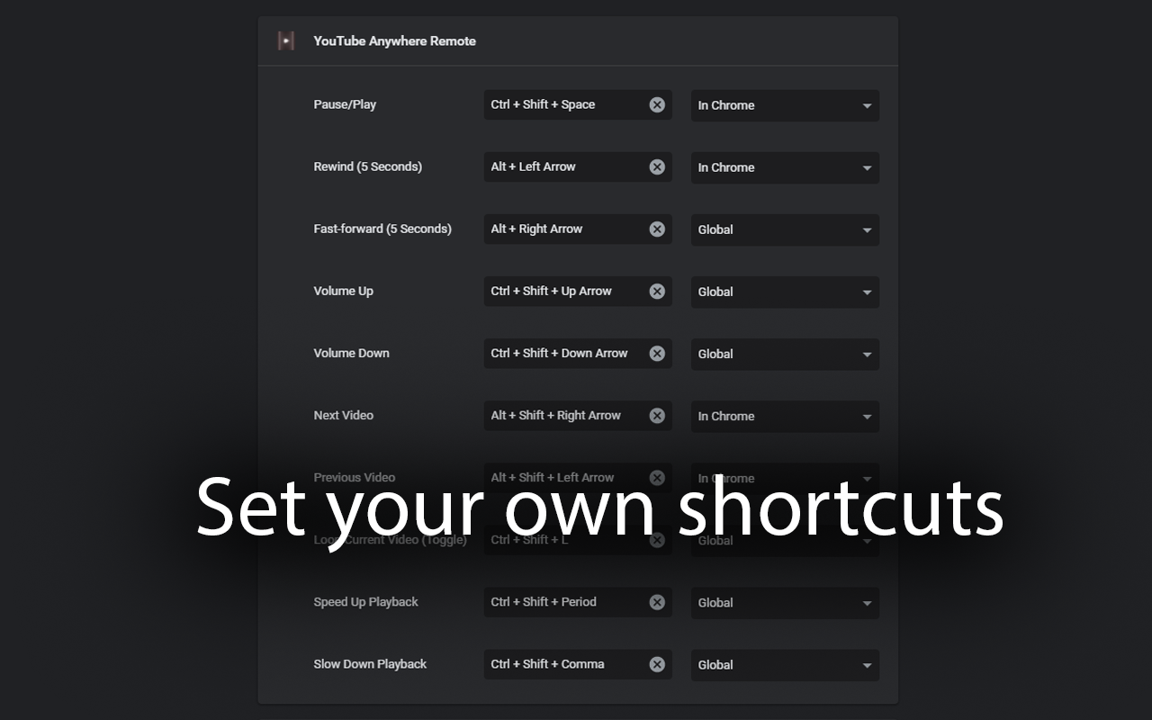 Shortcuts.png