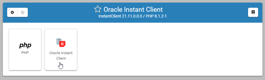 oracle-instant-client.png