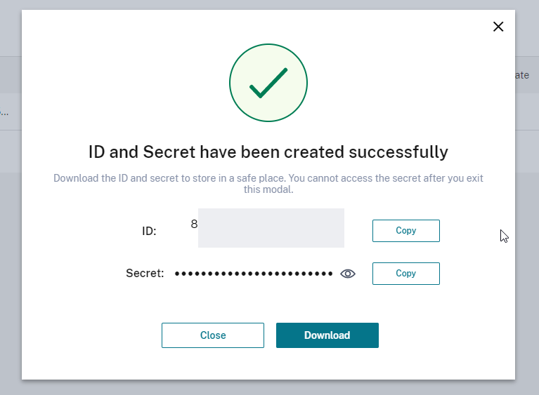 cc-secure-client-created.png