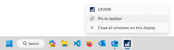 pin-to-taskbar.png