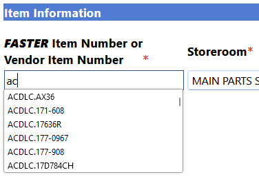 itemNumberAutocomplete.png