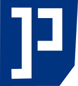 logo-w160px.png