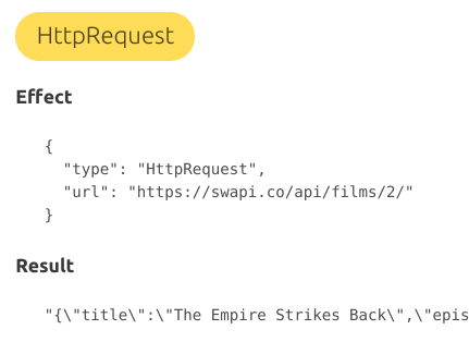 snapshot-http-request.png