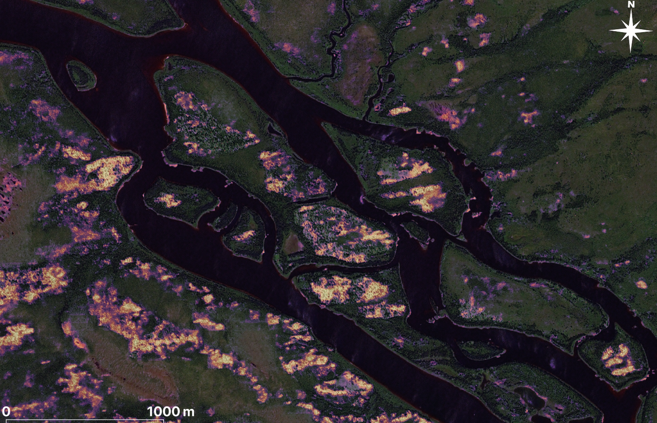 heatmap-outcrops.png