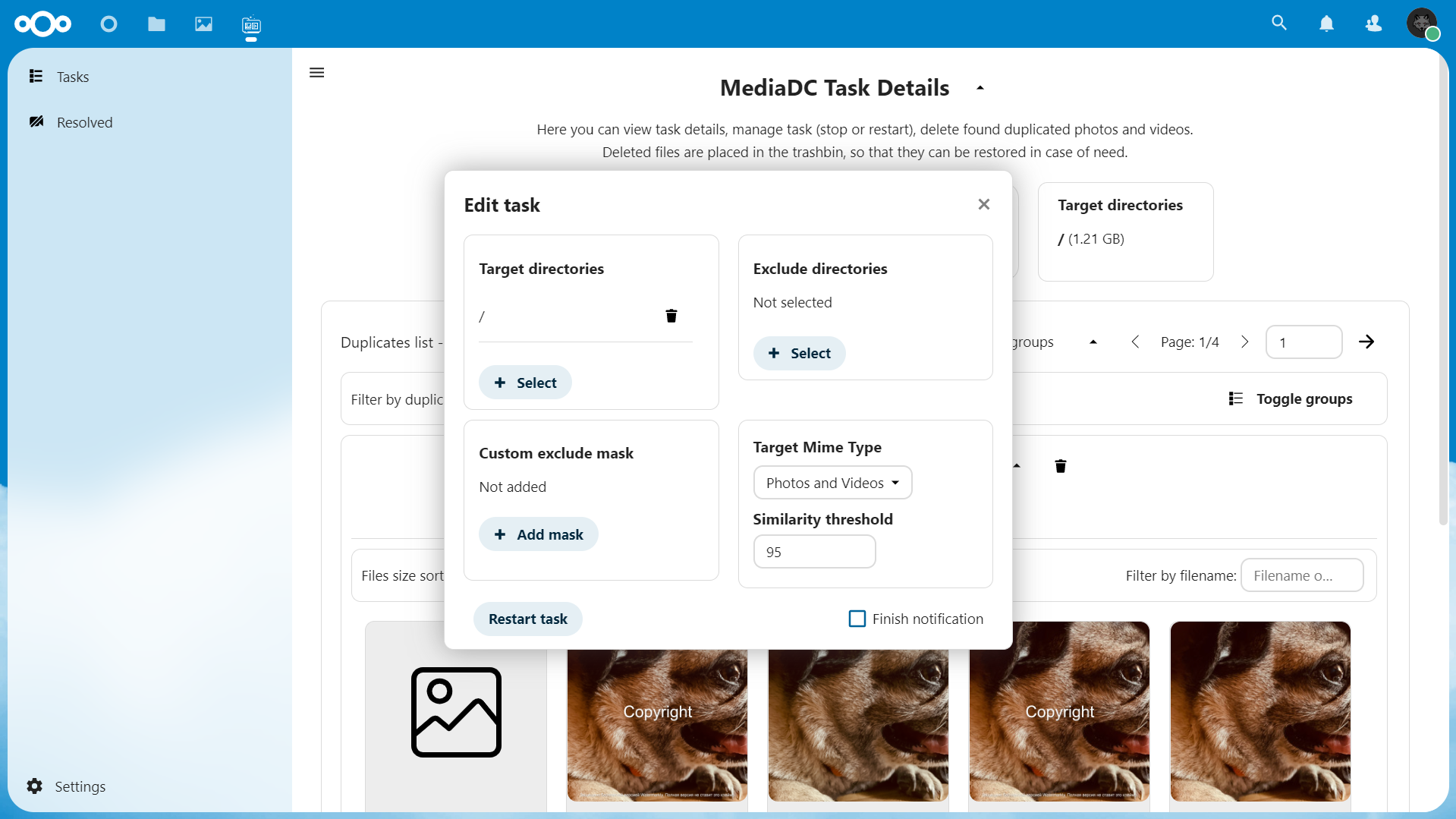 mediadc_task_details_2.png