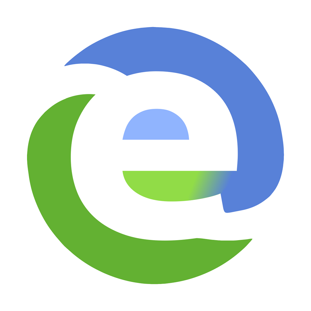 logo-5-1000x.png