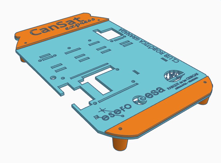 cansat_express_02.jpg