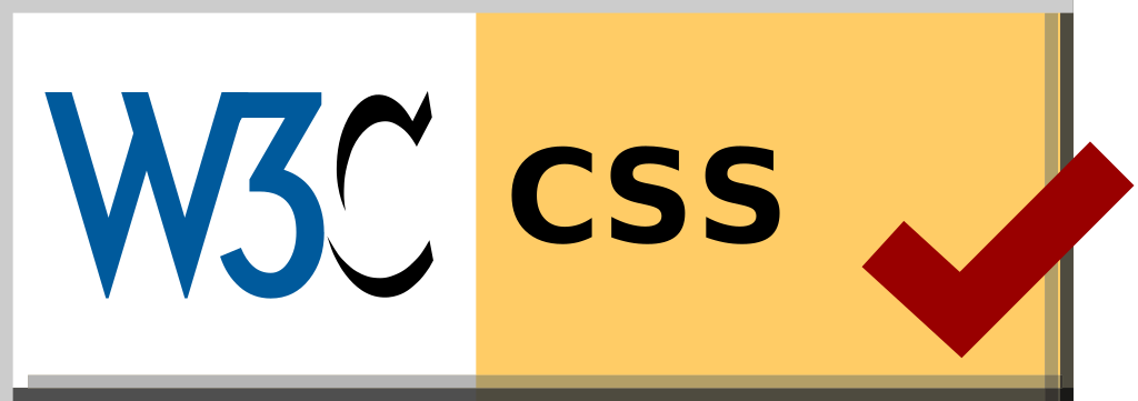 css_checker.png