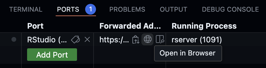 vs-code-port-tab-open-rstudio-globe.png