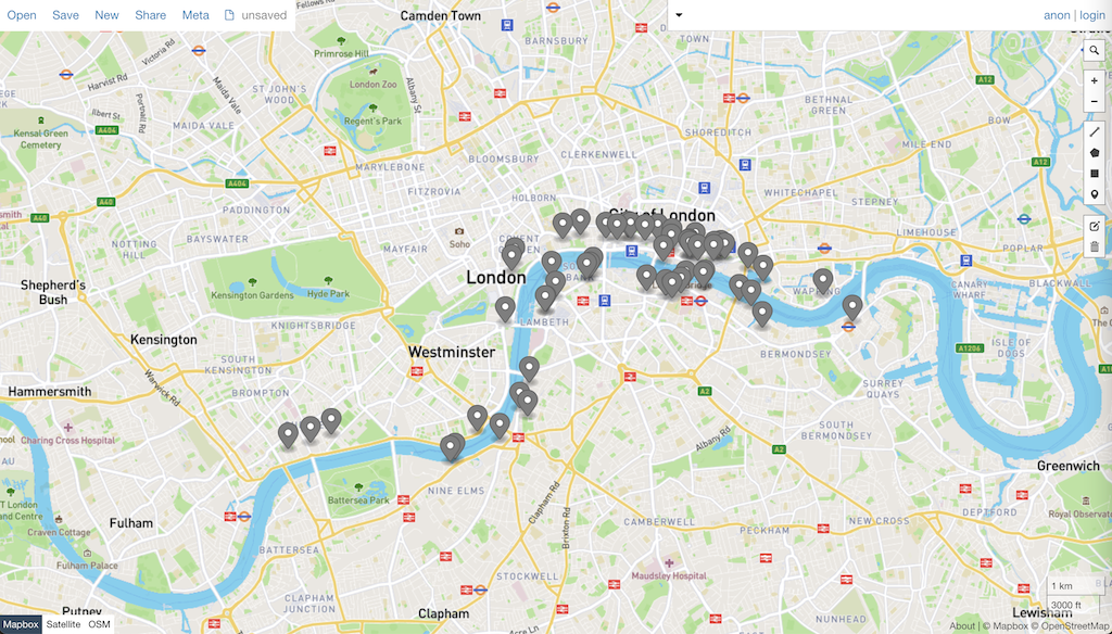 pubs_along_the_thames_400m_radius.png