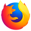 firefox.png