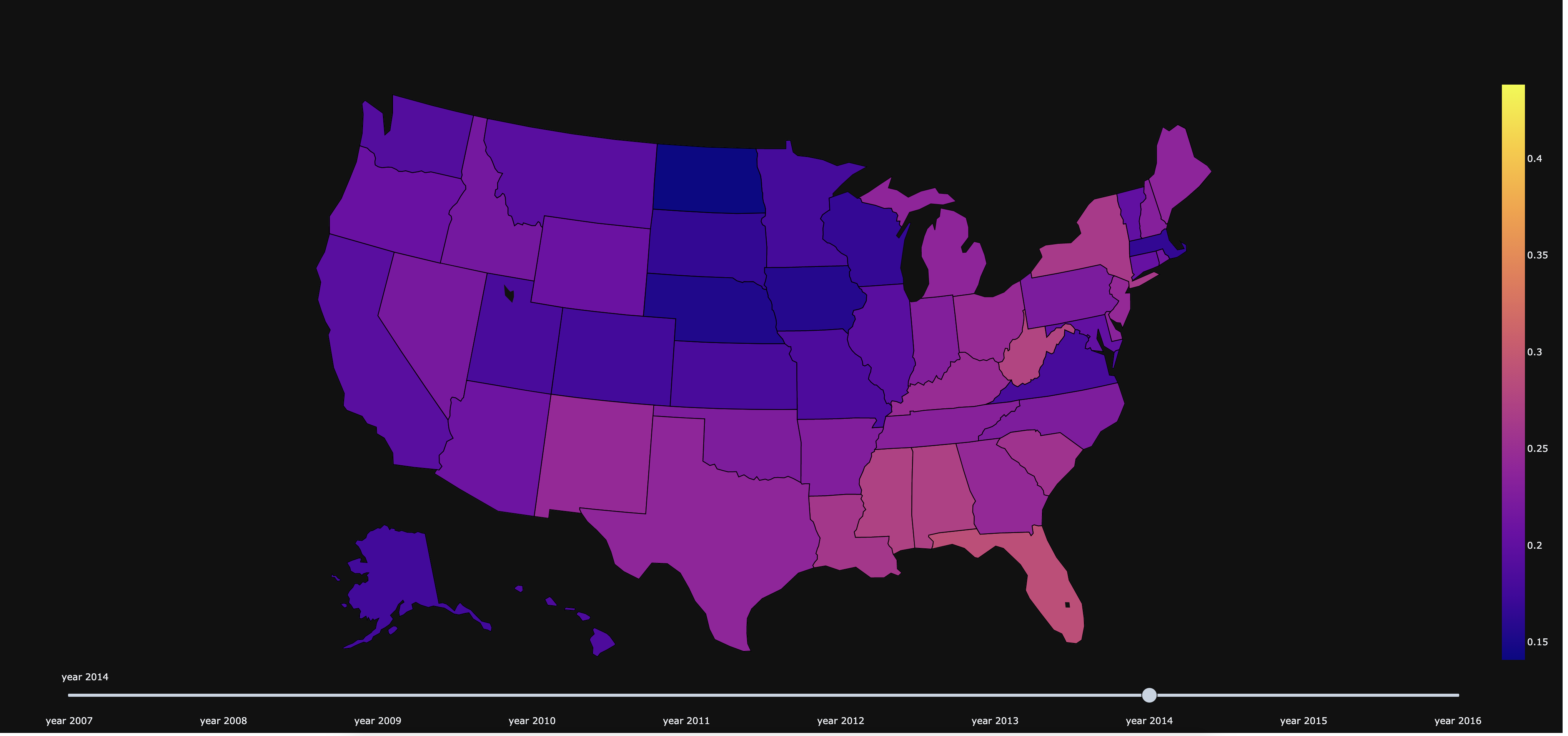 denial_rate_heatmap.png