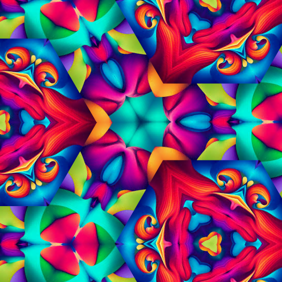 kaleidoscopeExample.png