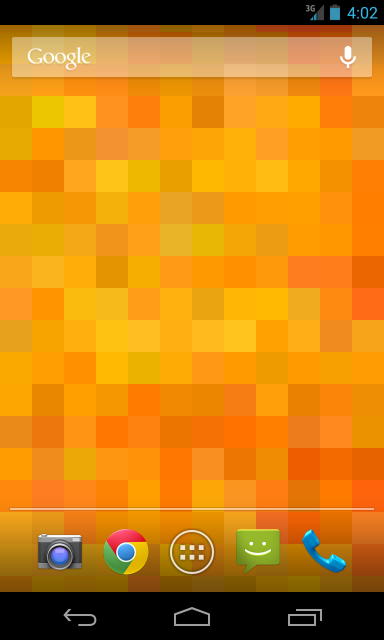 screenshot_orange.png