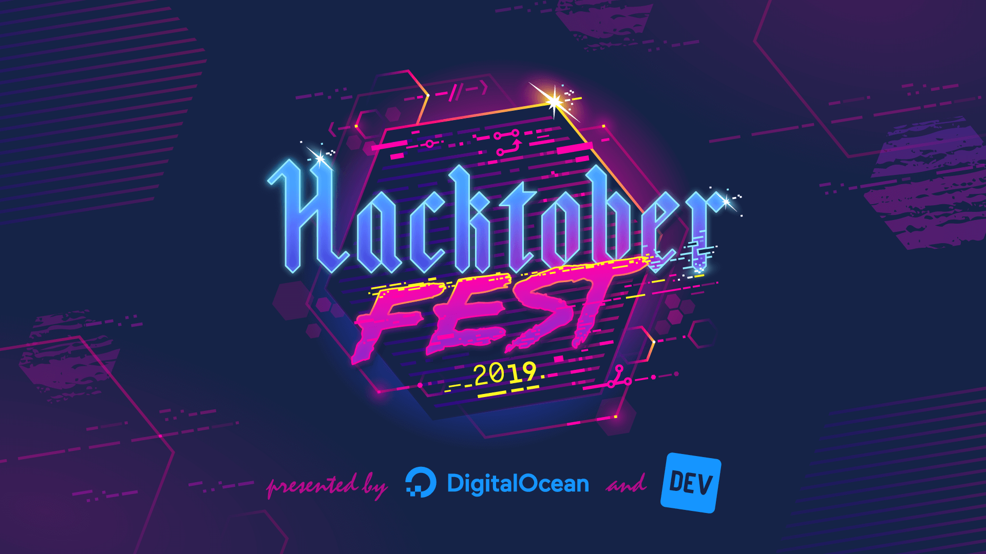 hacktoberfest.png