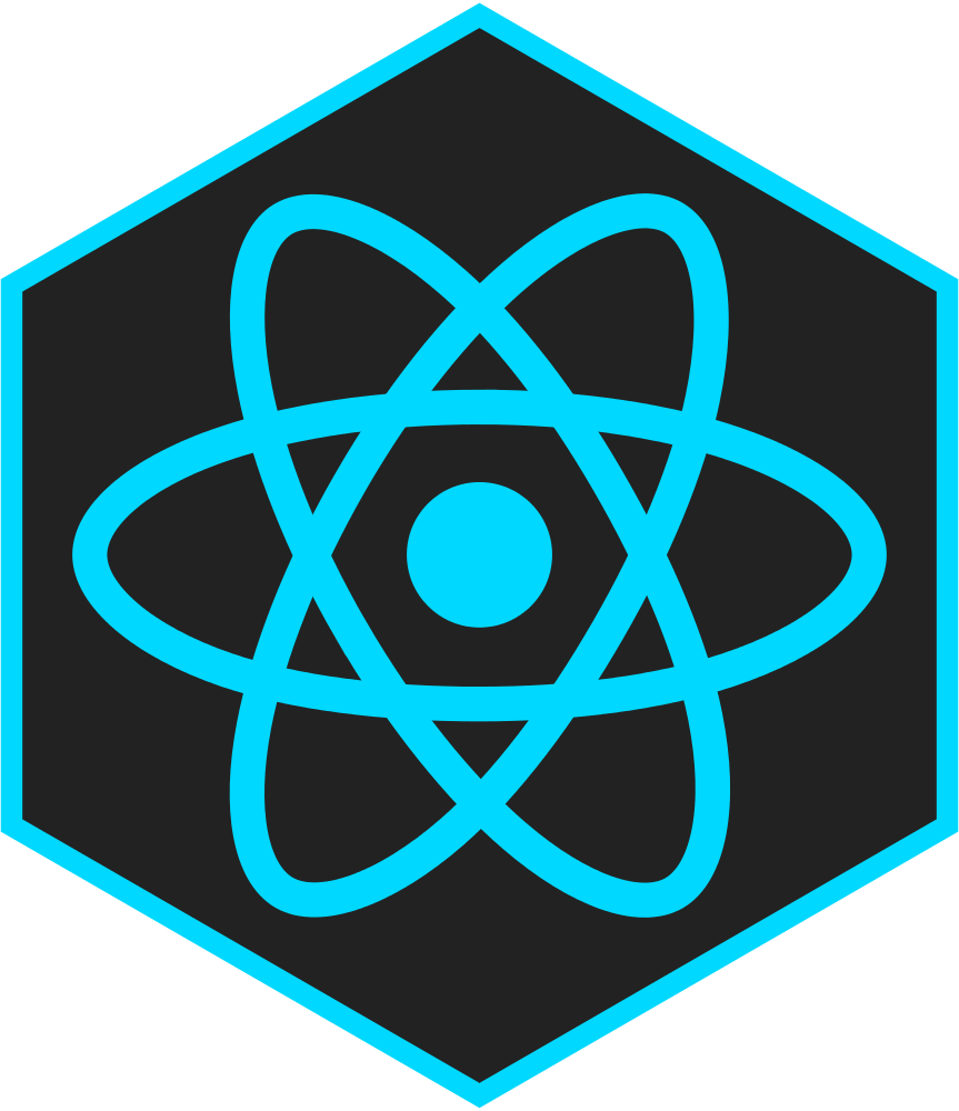 react-logo.png