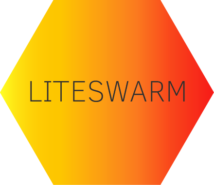 liteswarm.png