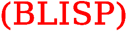 blisp_logo_small.png