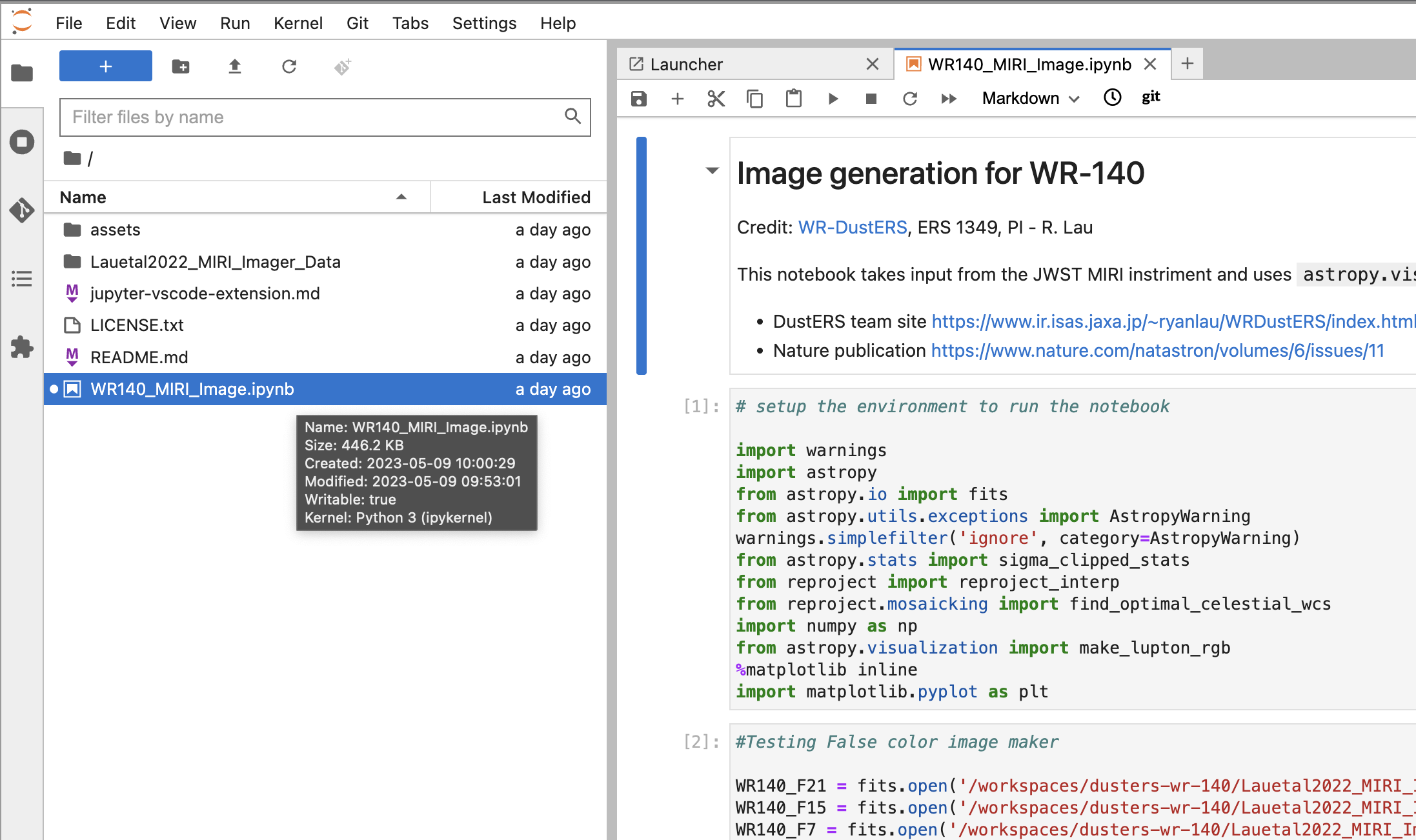 jupyter-open-notebook.png