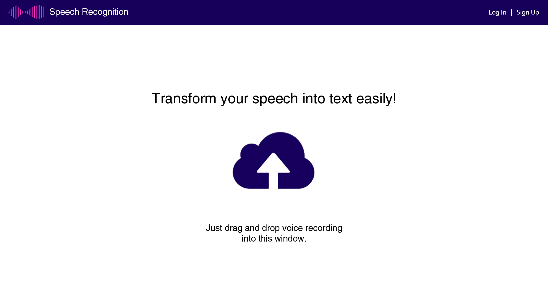 speech-recognition-index-page.png