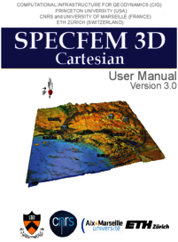 specfem_3d_Cartesian-cover_small.jpg