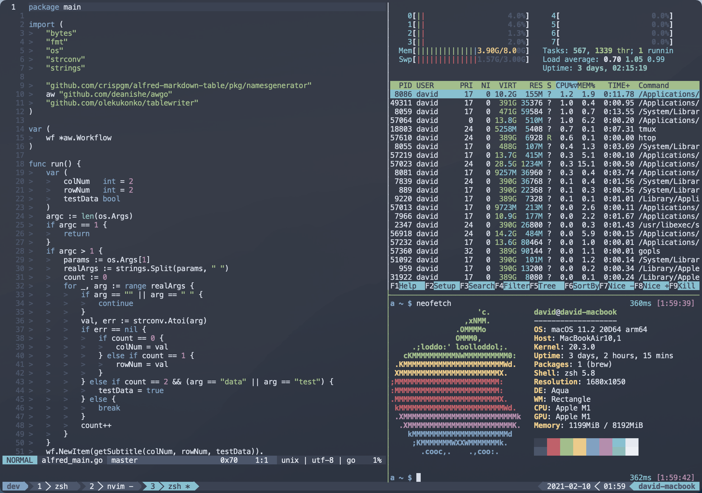 v2-nvim-and-tmux.png