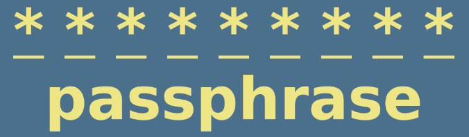 passphrase_logo.png