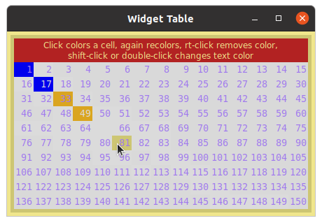 widget_table.png