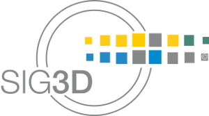 201309_SIG3D_Logo.png