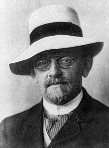 David_Hilbert.jpg