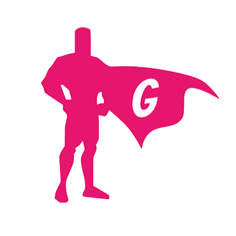 gladeo_logo.png