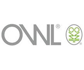 OWL-logo.jpg