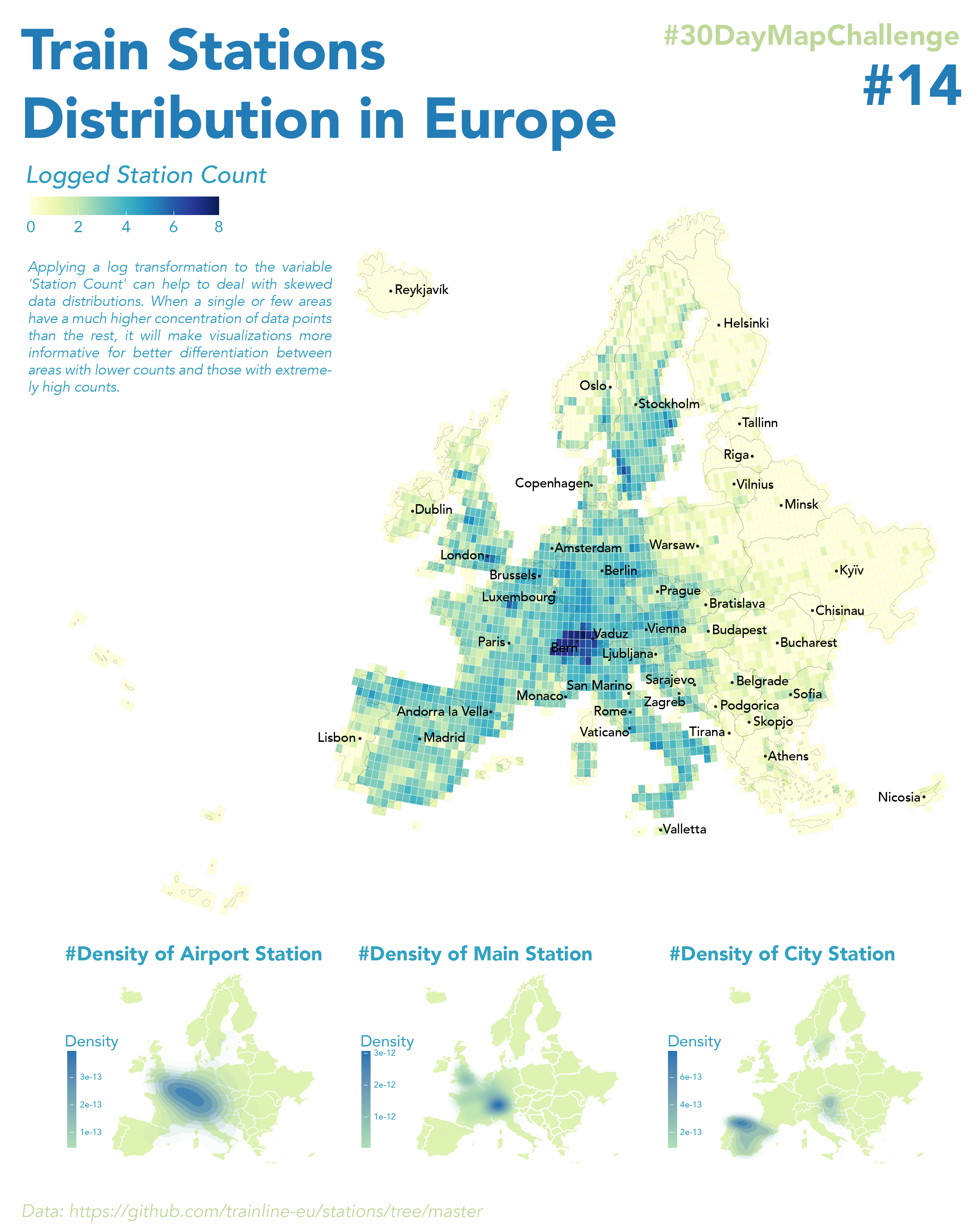 europe_map.png