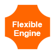 flexibleengine.png