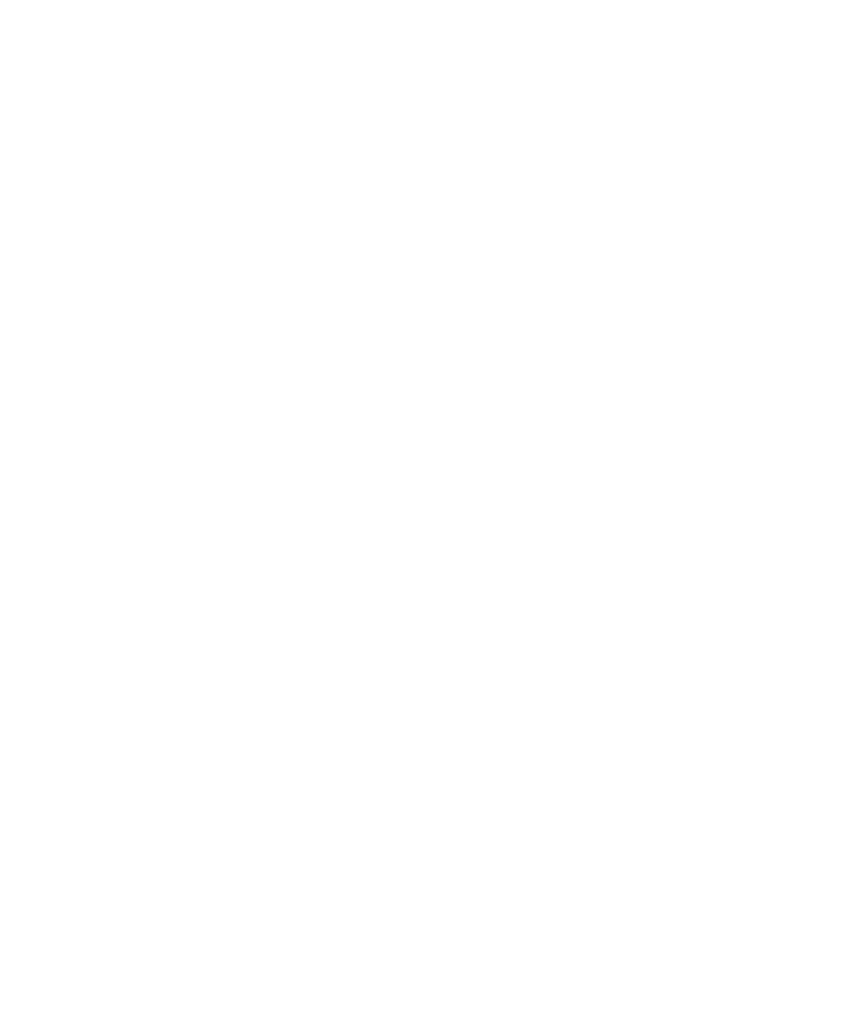 apple.png