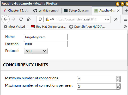 2-new-connection-ssh-a.png