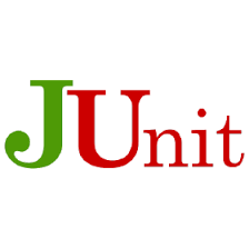 junit.png