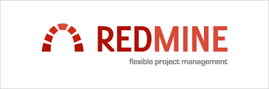 redmine.png