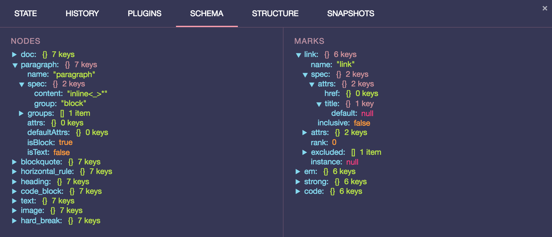 schema-tab.png